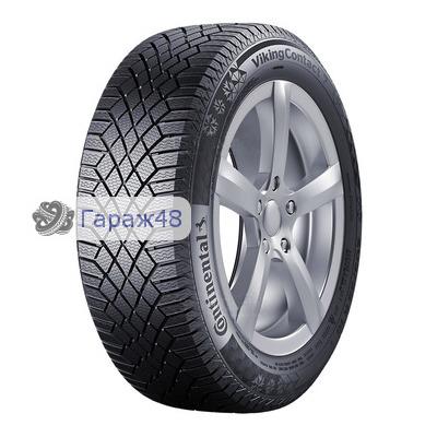 Continental ContiVikingContact 7 225/60 R16 102T